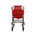 HyperLite Evacuation Foldable Medical Stair Lift Chair