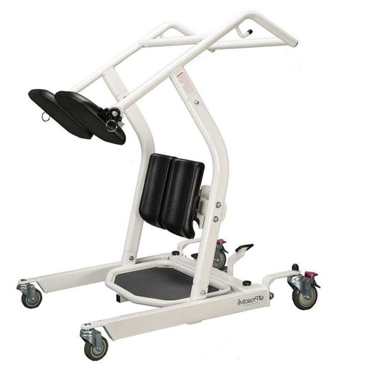 Proactive Medical Protekt® Dash Standing Transfer - Elvoros