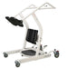 Proactive Medical Protekt® Dash Standing Transfer - Elvoros