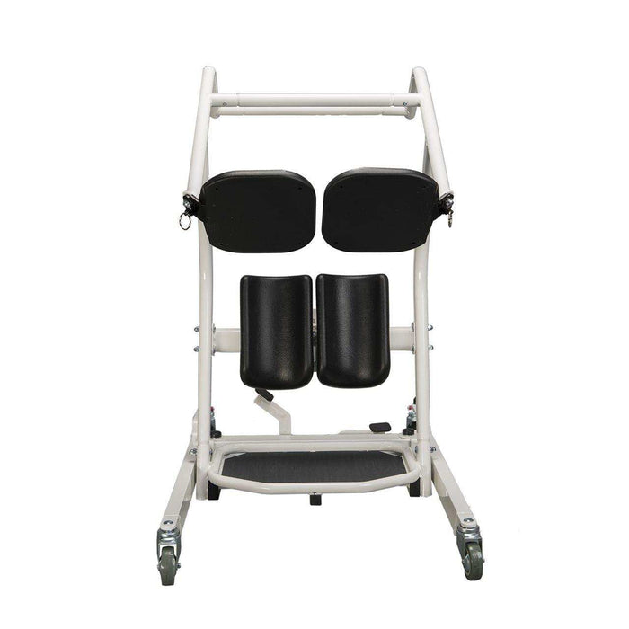 Proactive Medical Protekt® Dash Standing Transfer - Elvoros