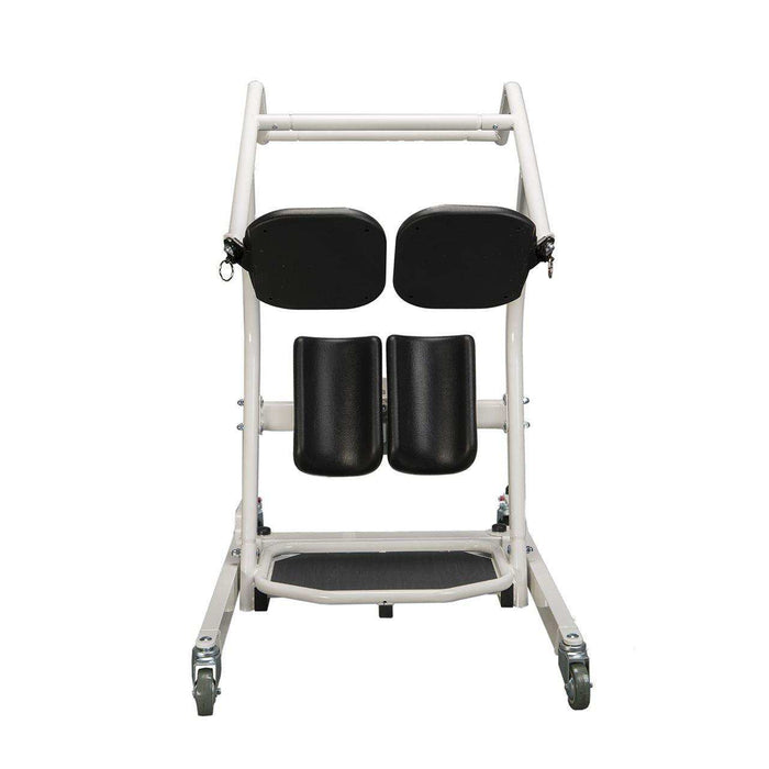 Proactive Medical Protekt® Dash Standing Transfer - Elvoros