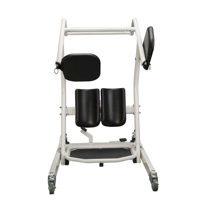 Proactive Medical Protekt® Dash Standing Transfer - Elvoros
