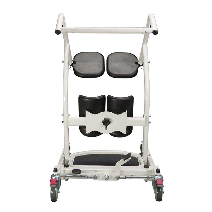 Proactive Medical Protekt® Dash Standing Transfer - Elvoros