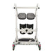 Proactive Medical Protekt® Dash Standing Transfer - Elvoros