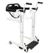 Freedom Aqua Transfer Lift Waterproof with Adjustable Height & Commode