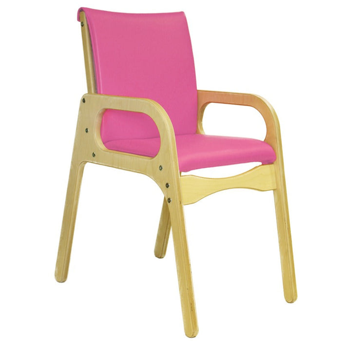 Smirthwaite Felix School Chair shophomemed