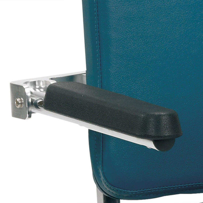 Inspired by Drive First Class School Chair - Elvoros