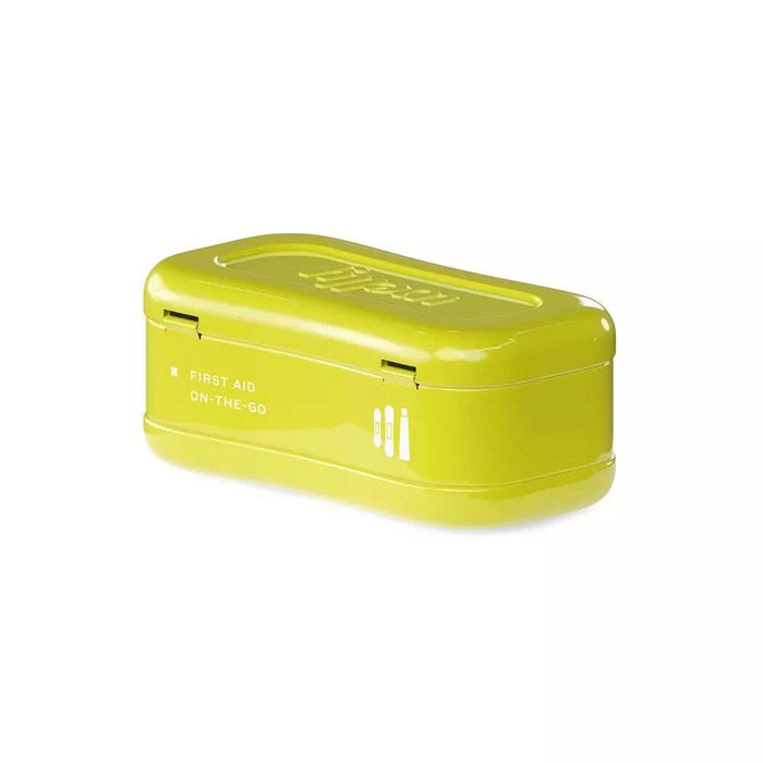 Welly Quick Kid's Fix First Aid Travel Kit - 24ct