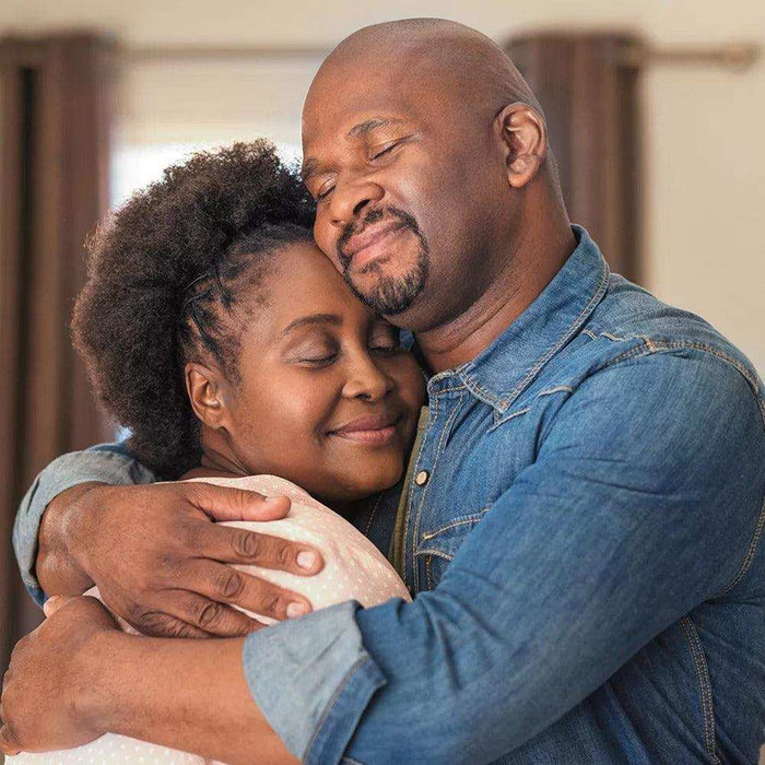 Nicorette Smoking Cessation Aid 4Mg Gum White Ice Mint - 100 Ct