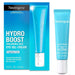 Neutrogena Hydro Boost Hyaluronic Acid Eye Gel-Cream - 0.5 fl oz - Elvoros