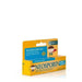 Neosporin For Kids + Pain Relief First Aid Antibiotic Cream - 0.5 Oz - Elvoros