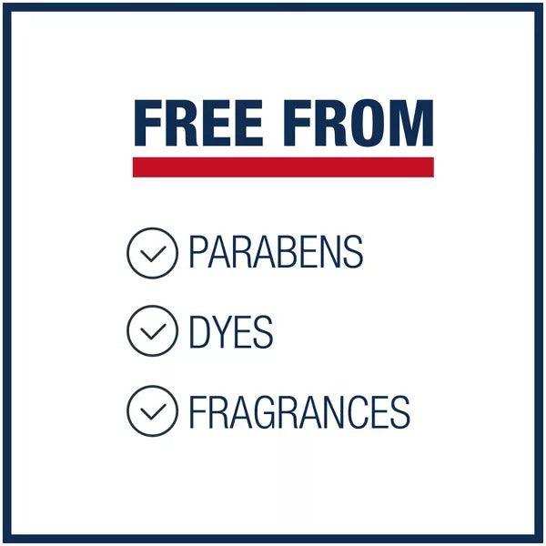 Aquaphor Lip Repair Stick + Sunscreen SPF 30 Lip Balm - 4.8 g - Elvoros