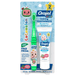 Orajel Kids Cocomelon Fluoride-Free Training Toothpaste & Toothbrush