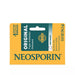 Neosporin Original First Aid Antibiotic Bacitracin Ointment - 0.5 Oz - Elvoros