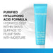 Neutrogena Hydro Boost Hyaluronic Acid Eye Gel-Cream - 0.5 fl oz - Elvoros