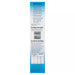 Clearblue Digital Pregnancy Test - 2 Ct