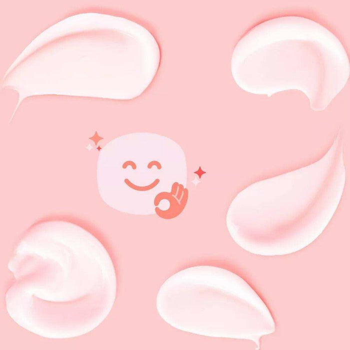 Clean & Clear Essentials Oil-Free Dual Action Moisturizer - 4 fl oz - Elvoros