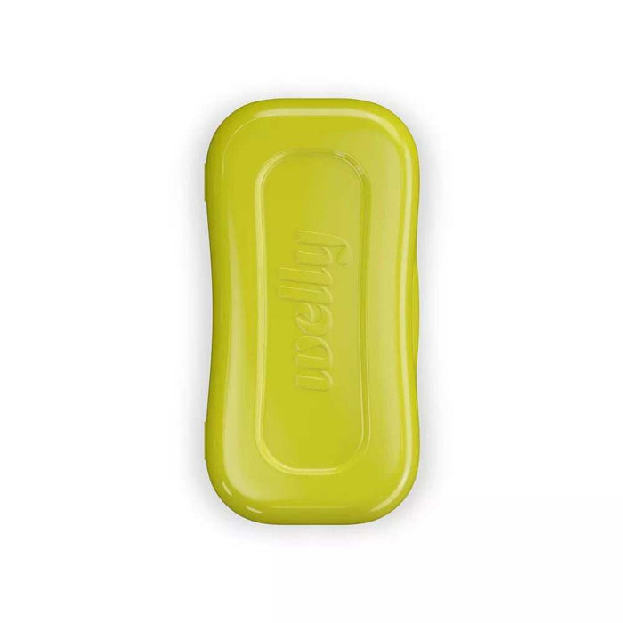 Welly Quick Kid's Fix First Aid Travel Kit - 24ct