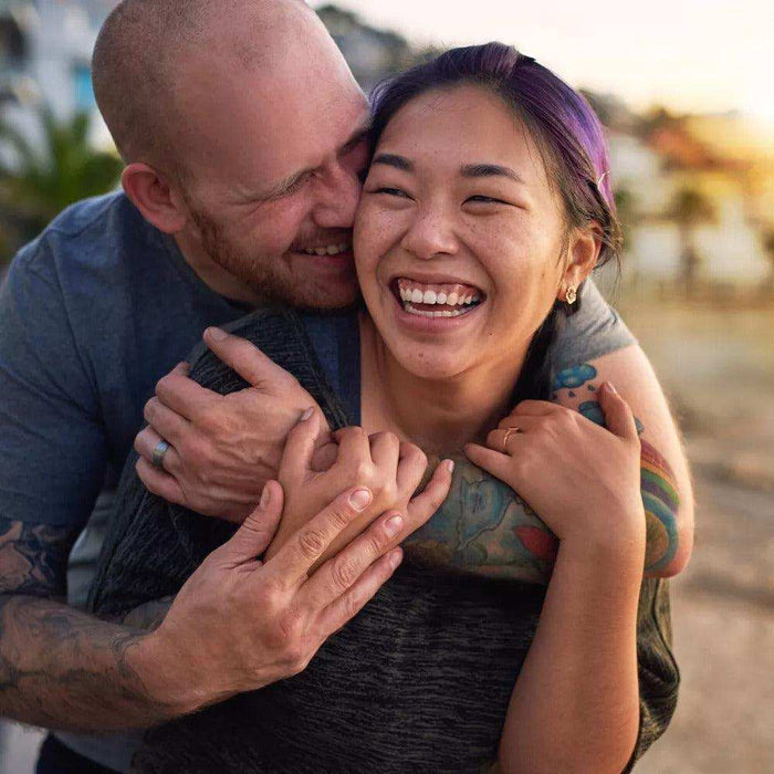 Nicorette Smoking Cessation Aid 2Mg Gum Cinnamon Surge - 100Ct