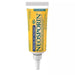 Neosporin + Pain Relief Max Strength Antibiotic Ointment - 0.5 oz - Elvoros