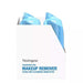 Neutrogena Makeup Remover Towelettes Fragrance Free - 2X25 ct - Elvoros