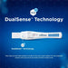 Clearblue Early Detection Pregnancy Test
