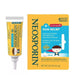 Neosporin For Kids + Pain Relief First Aid Antibiotic Cream - 0.5 Oz - Elvoros