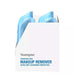 Neutrogena Makeup Remover Towelettes Fragrance Free - 2X25 ct - Elvoros