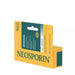 Neosporin Original First Aid Antibiotic Bacitracin Ointment - 0.5 Oz - Elvoros