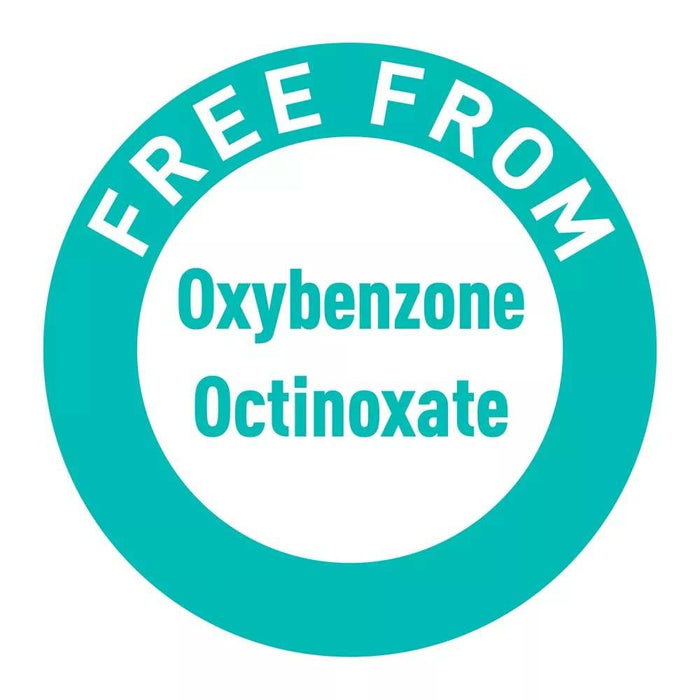 Banana Boat Sunscreen Light As Air Face Sunscreen Ultramist Lotion SPF 50+