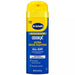 Dr. Scholl's Odor-X Ultra Odor-Fighting Foot Powder Spray