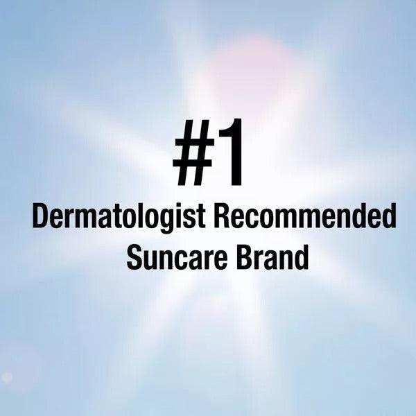 Neutrogena Sport Face Oil-Free Lotion Sunscreen Spf70+ - 2.5 fl oz - Elvoros