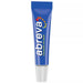 Abreva Docosanol 10% Cream Cold Sore & Fever Blister Treatment Tube and Cream Pump