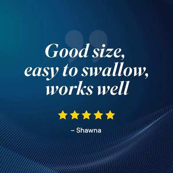 Advil Pain Reliever & Fever Reducer Ibuprofen Tablets EZCap- 200 Ct - Elvoros