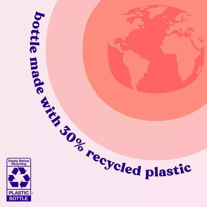 Clean & Clear Essentials Oil-Free Dual Action Moisturizer - 4 fl oz - Elvoros