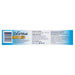 Clearblue Digital Pregnancy Test - 2 Ct