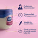 Vaseline Baby Petroleum Healing Jelly - 13 oz