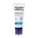 Aquaphor Healing Ointment with Touch-Free Applicator - 3 oz - Elvoros
