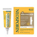 Neosporin + Pain + Itch + Scar First Aid Antibiotic Ointment - 0.5 Oz - Elvoros
