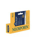 Neosporin + Pain Relief Max Strength Antibiotic Ointment - 1 oz - Elvoros