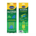 Dr. Scholl's Active All-Purpose Sport & Fitness Insoles Men & Women