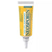 Neosporin + Pain + Itch + Scar First Aid Antibiotic Ointment - 0.5 Oz - Elvoros
