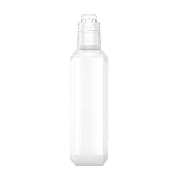 Neutrogena Ultra Gentle Hydrating Creamy Facial Cleanser - 12 Fl Oz - Elvoros