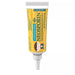 Neosporin For Kids + Pain Relief First Aid Antibiotic Cream - 0.5 Oz - Elvoros