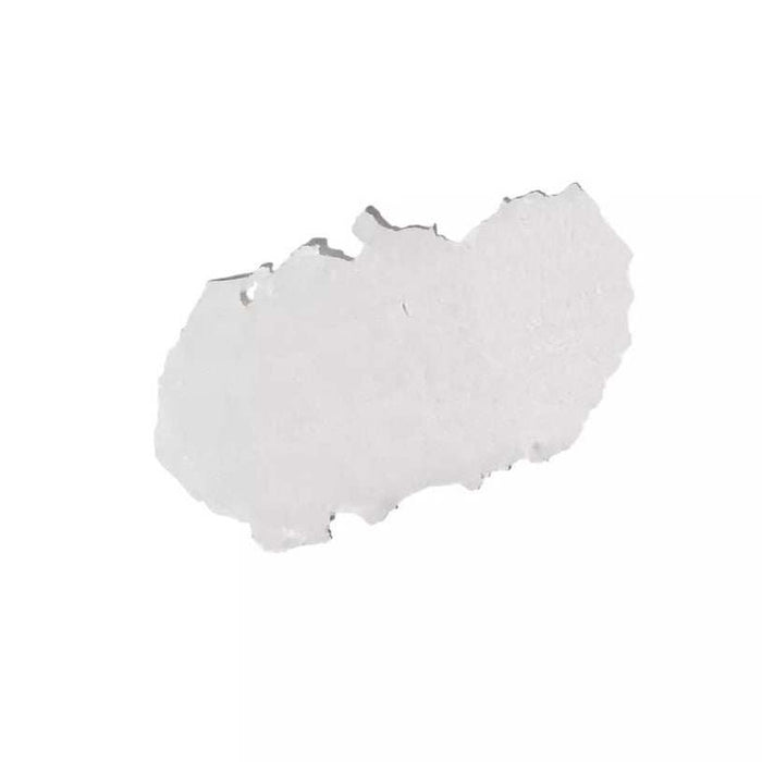 Sun Bum Original SPF 30 Sunscreen Lip Balm - Coconut