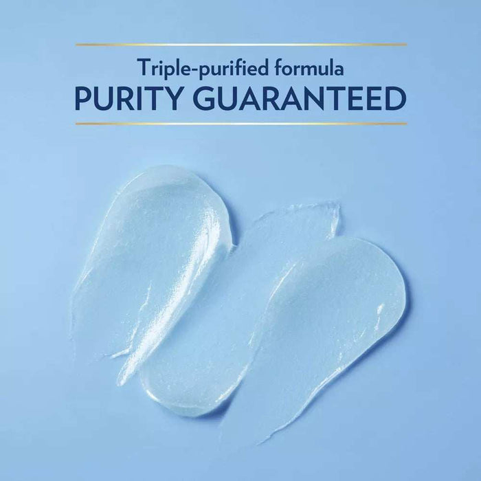 Vaseline Baby Petroleum Healing Jelly - 13 oz