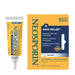Neosporin + Pain Relief Max Strength Antibiotic Ointment - 0.5 oz - Elvoros