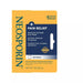 Neosporin + Pain Relief Max Strength Antibiotic Ointment - 1 oz - Elvoros
