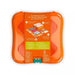Welly Large First Aid Kit For Families and Kids - 130ct