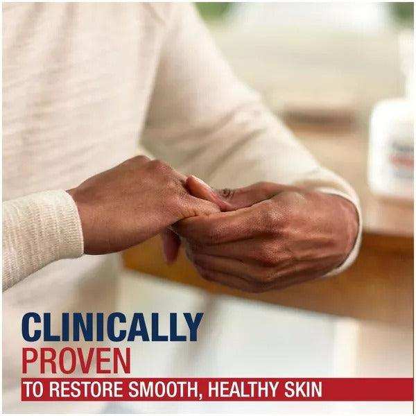 Aquaphor Healing Ointment Advanced Therapy - 144 Packets X 0.9g - Elvoros